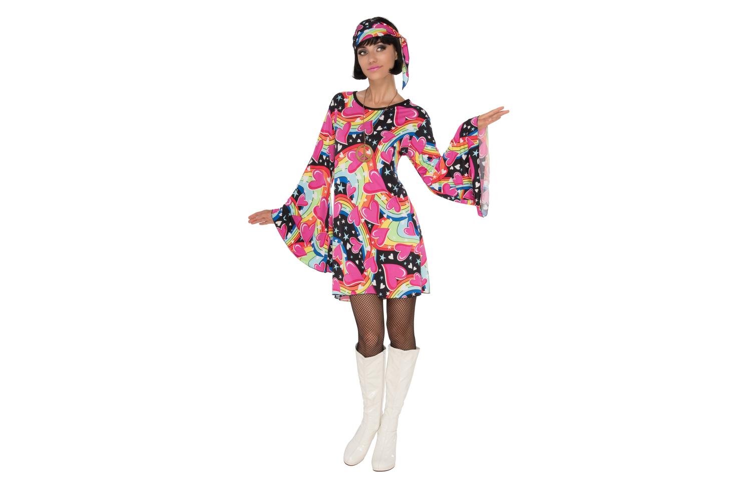 Rubies | Rb-r821051s | Gogo Girl - Small