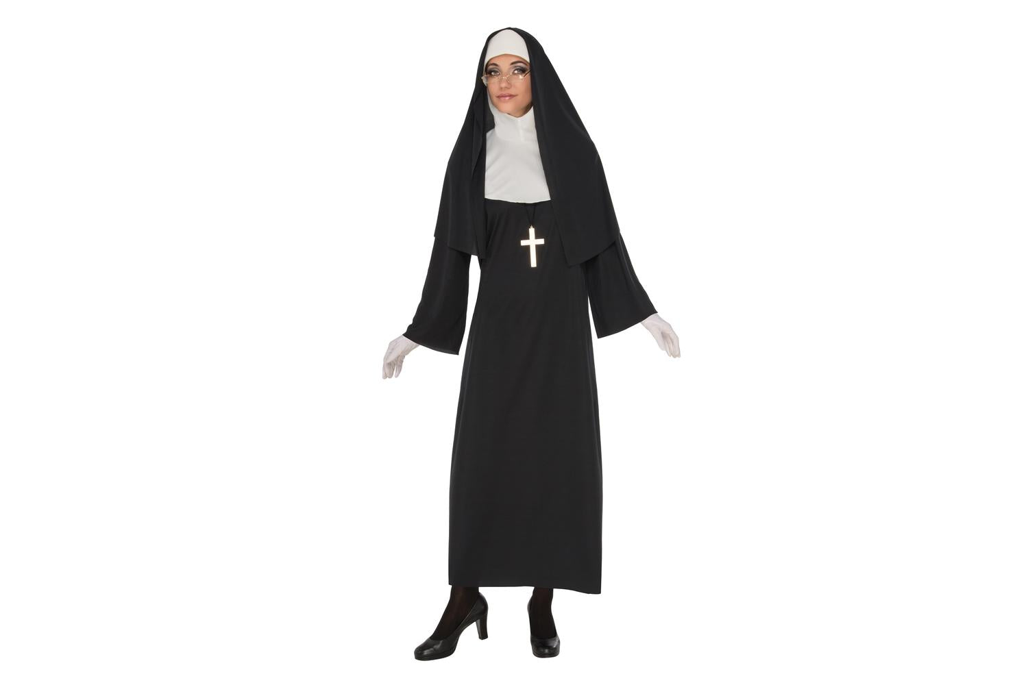 Rubies | Rb-r821062m | Nun - Medium