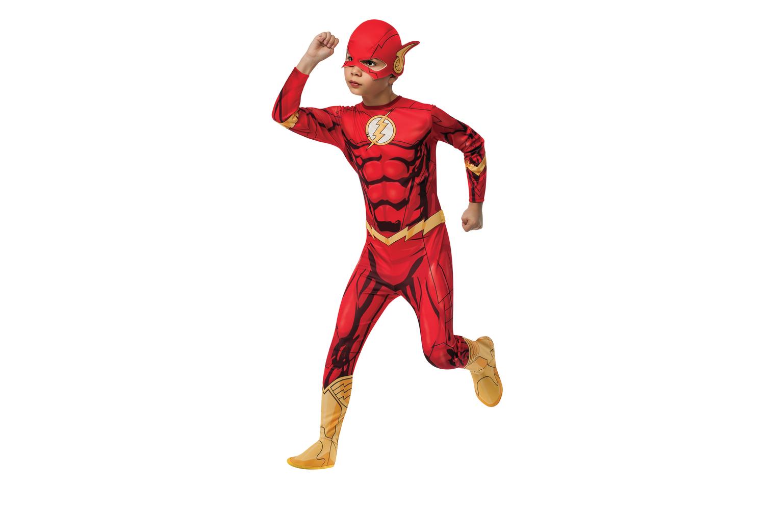 Rubies | Rb-r881332m | Flash Child - Medium