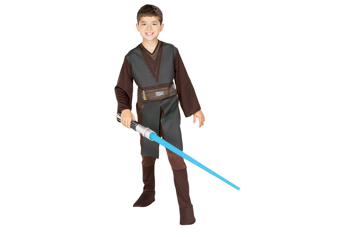 Rubies | Rb-r882012m | Anakin Skywalker Child Ep3 - Medium