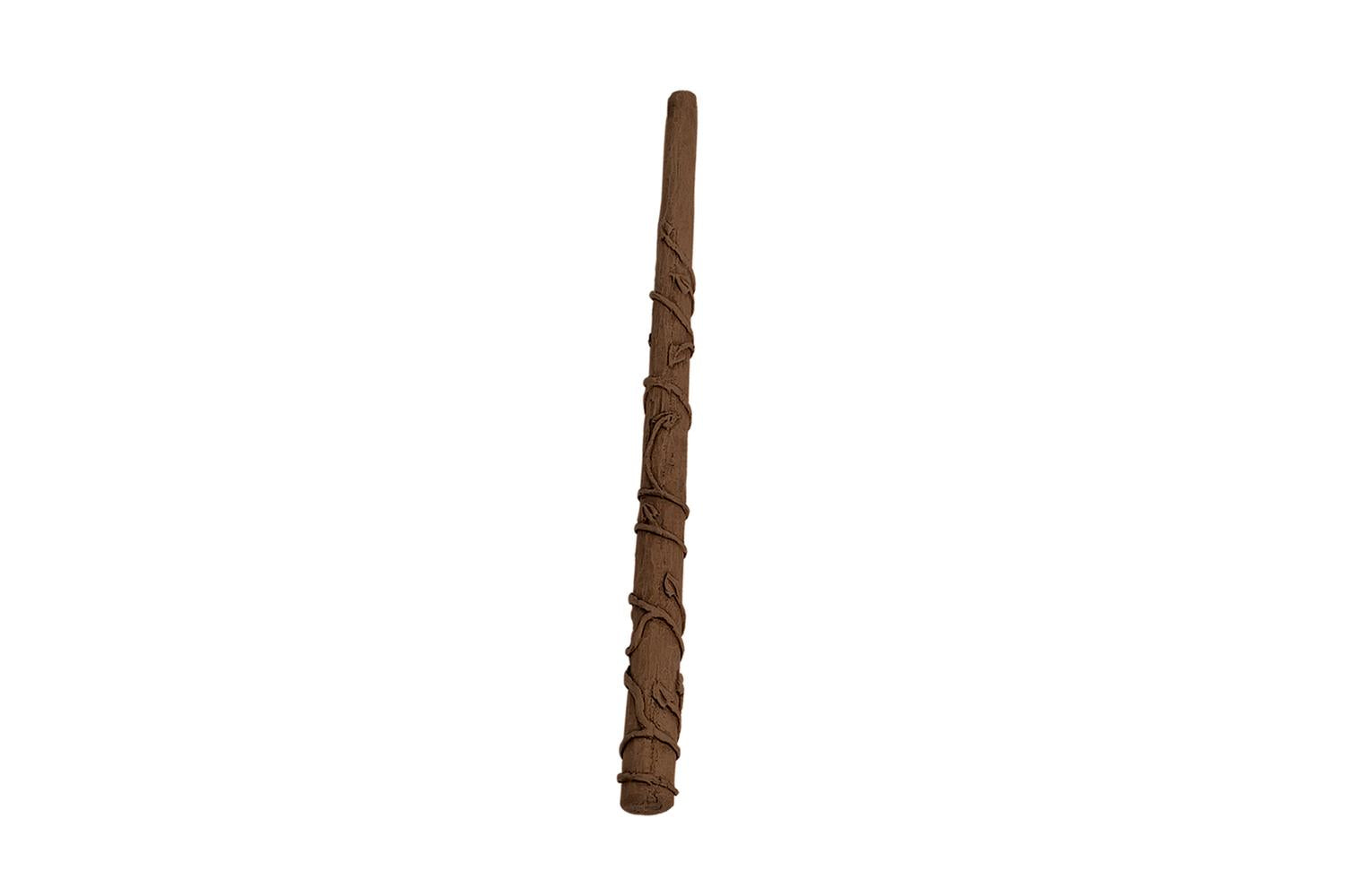 Rubies | Rb-r9703 | Hermione Wand
