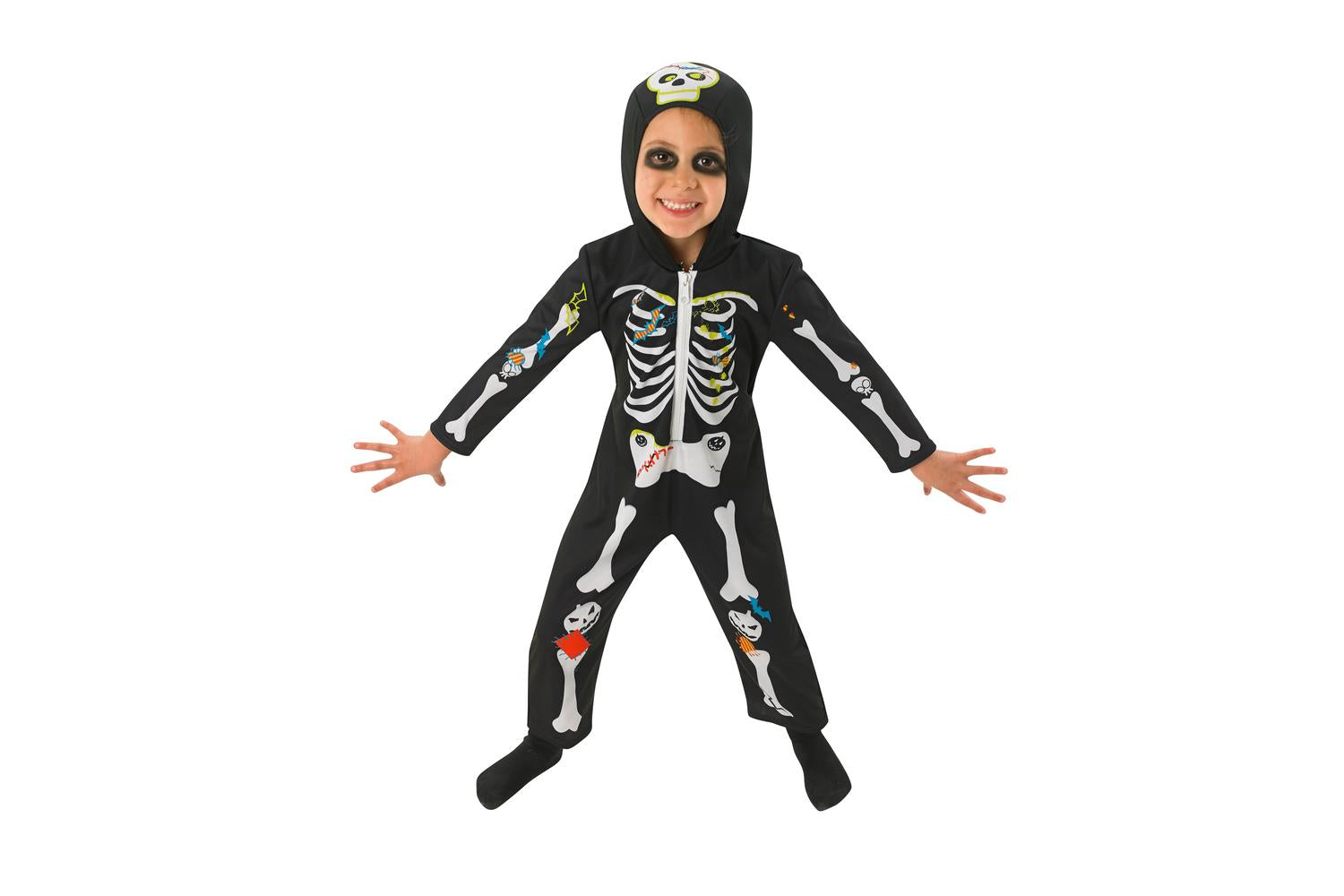 Rubies | Rb-880347-inft | Skeleton Inft