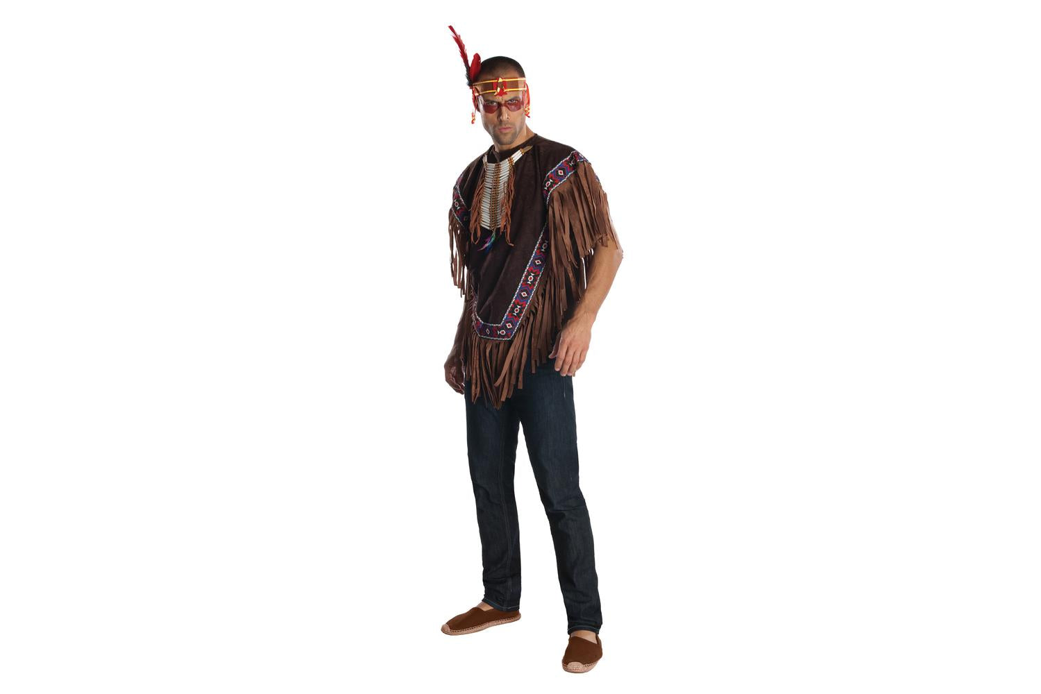 Rubies | Rb-880575-std | Native American Std