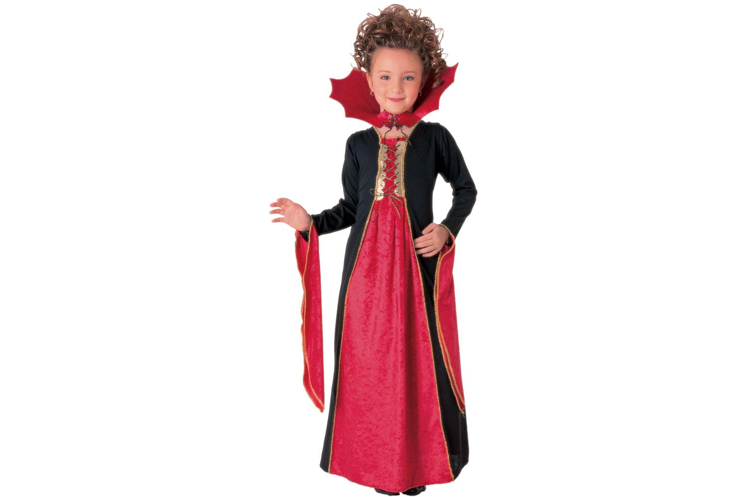 Rubies | Rb-881029-l | H/c Gothic Vampiress L