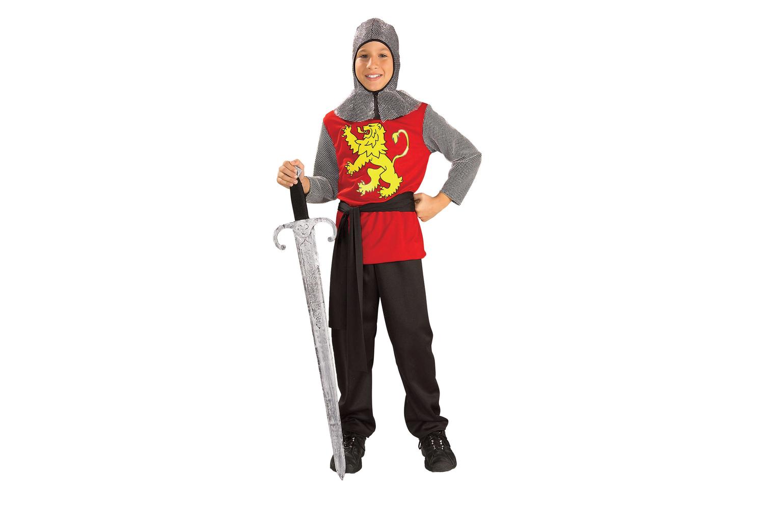 Rubies | Rb-881096-l | Medieval Lord L