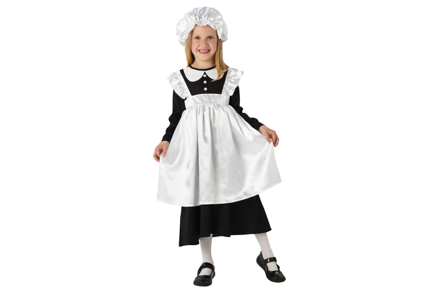 Rubies | Rb-881684-m | Victorian Maid M