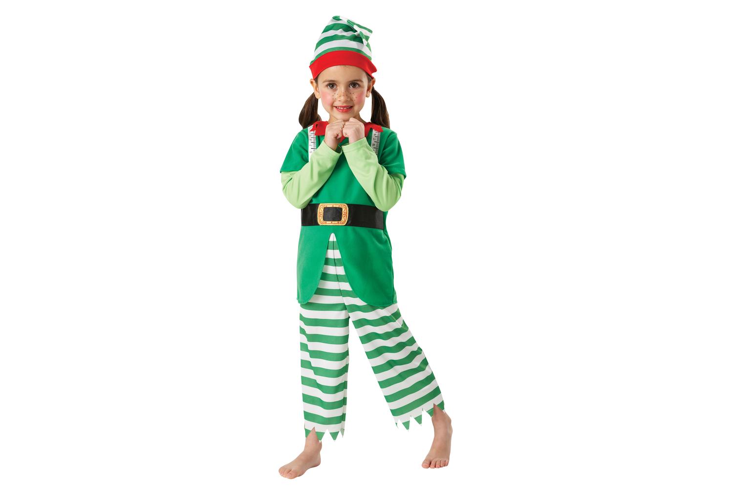 Rubies | Rb-881837-l | Helpful Elf L