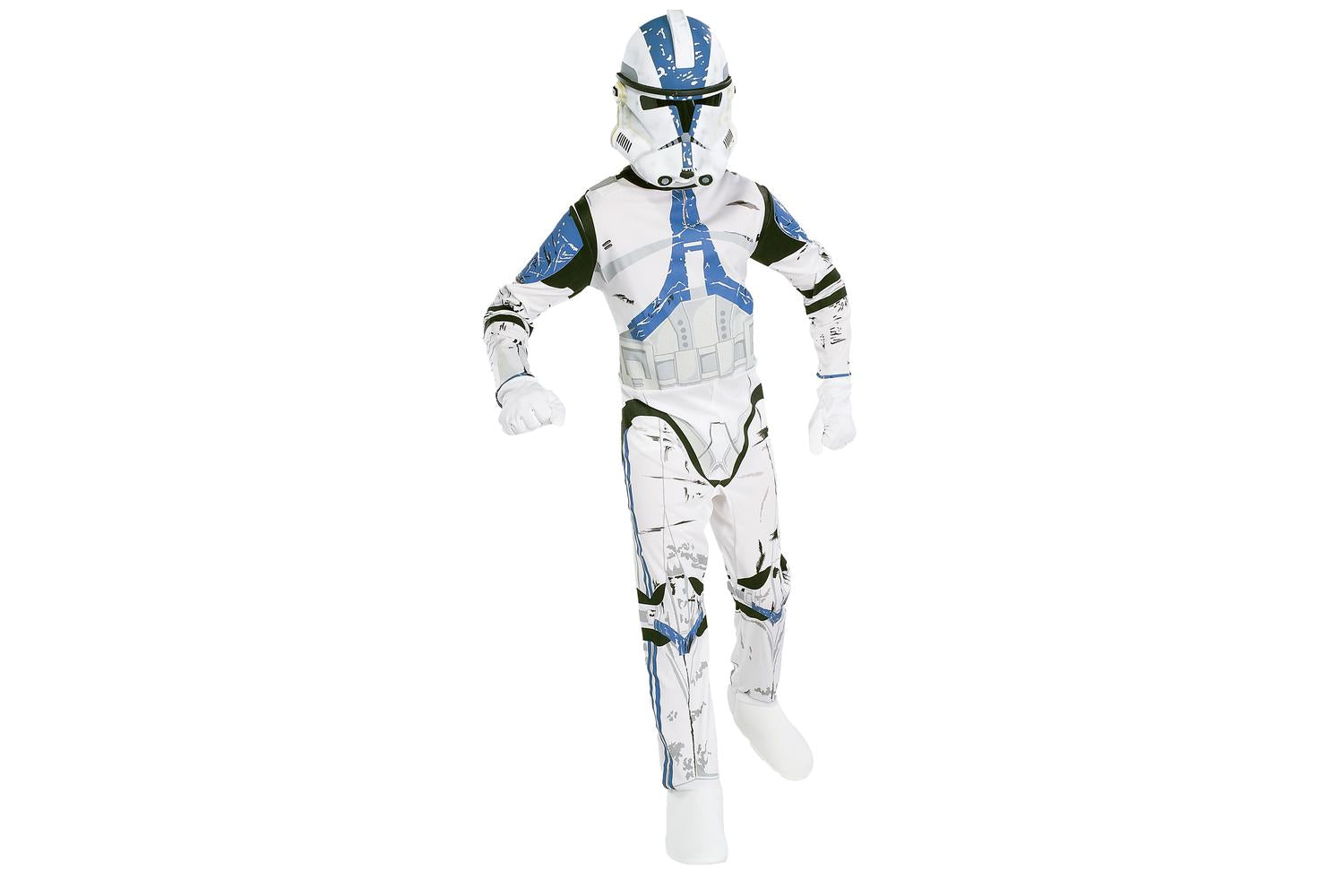 Rubies | Rb-882010-s | Ep3 H/s Clone Trooper S