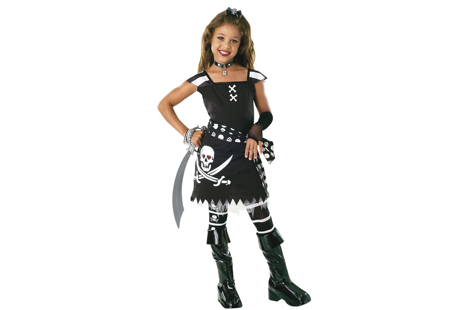 Rubies | Rb-882031-m | Drama Queens Scar-let M