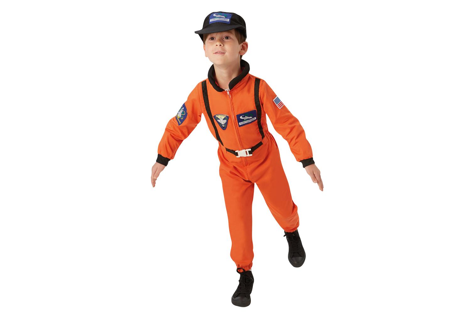 Rubies | Rb-882700-m | Astronaut M