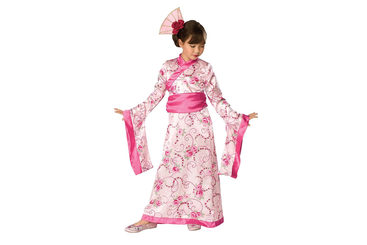 Rubies | Rb-882727-s | Asian Princess Old#882483 S