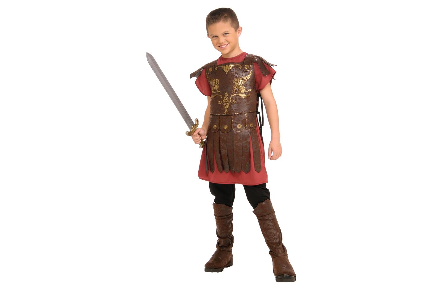 Rubies | Rb-882800-l | Gladiator L