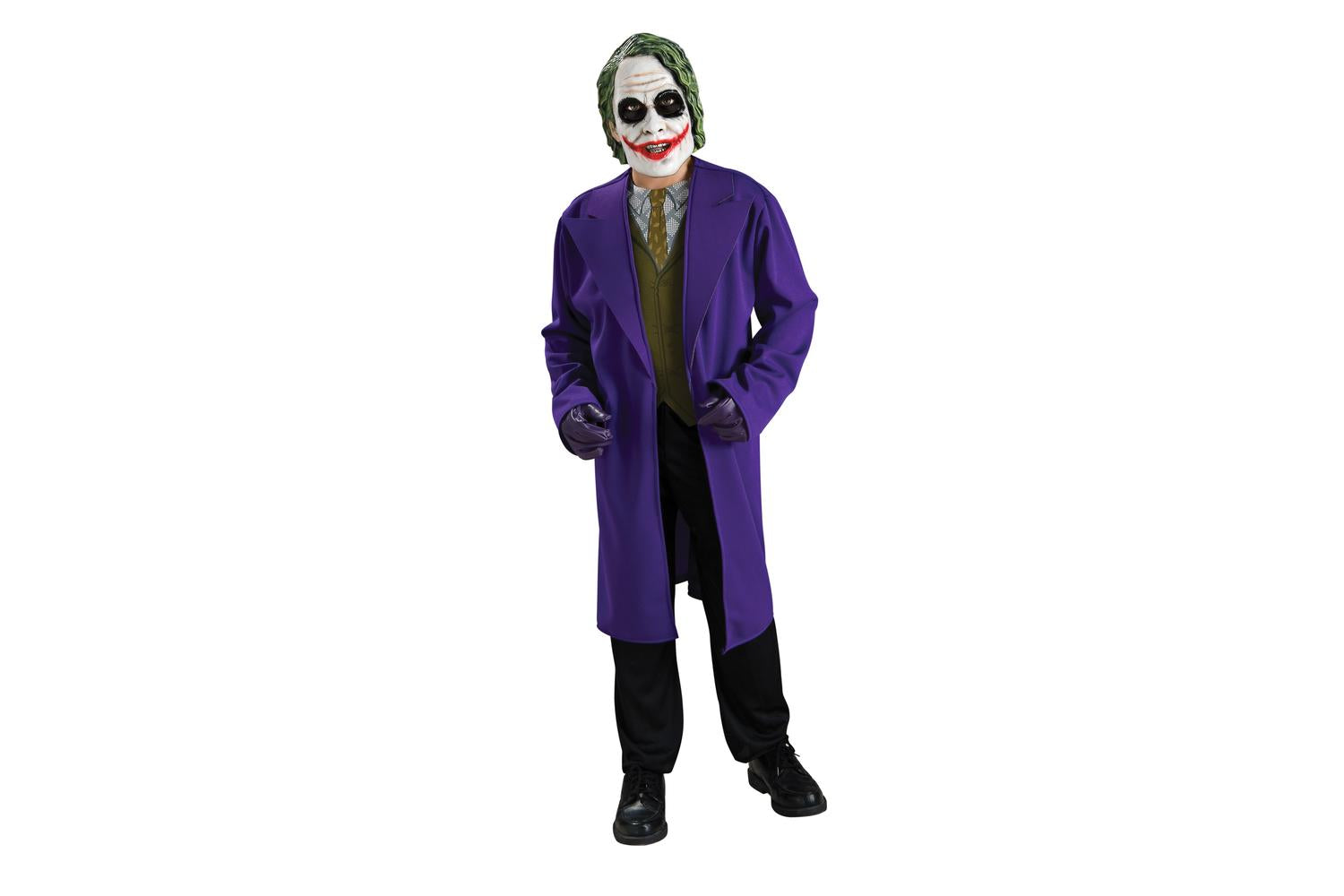 Rubies | Rb-883105-l | H/s The Joker L