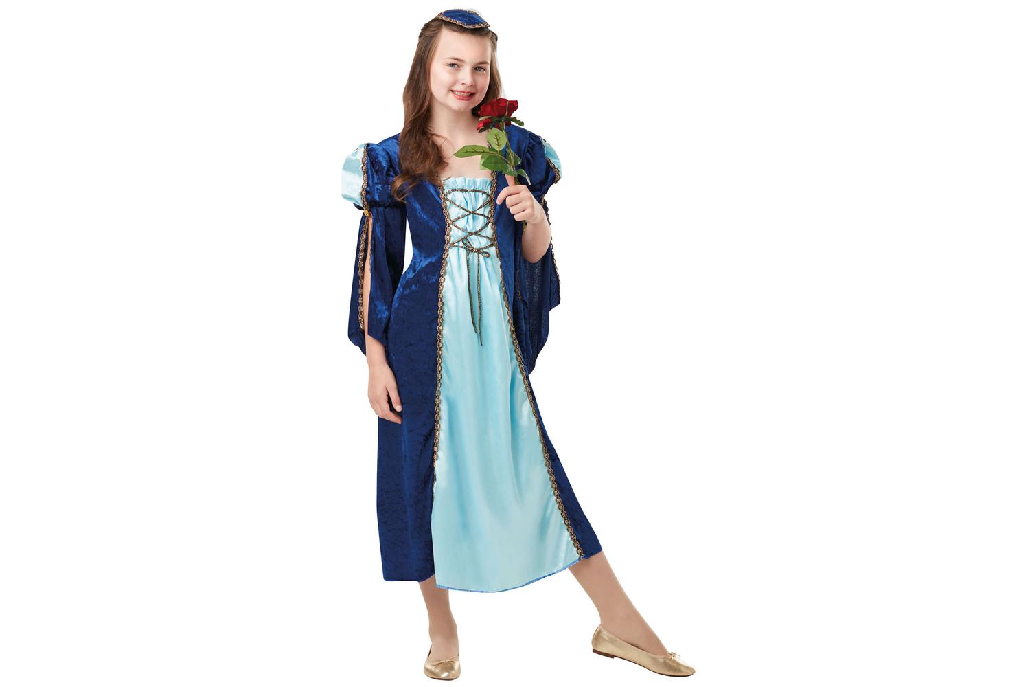 Rubies | Rb-883805-l | Juliet L