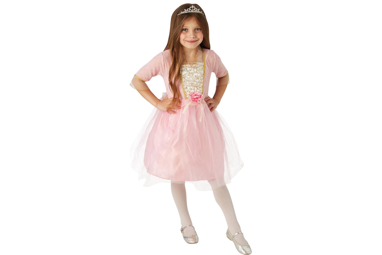 Rubies | Rb-885276-m | Twinkler Rose Princess M