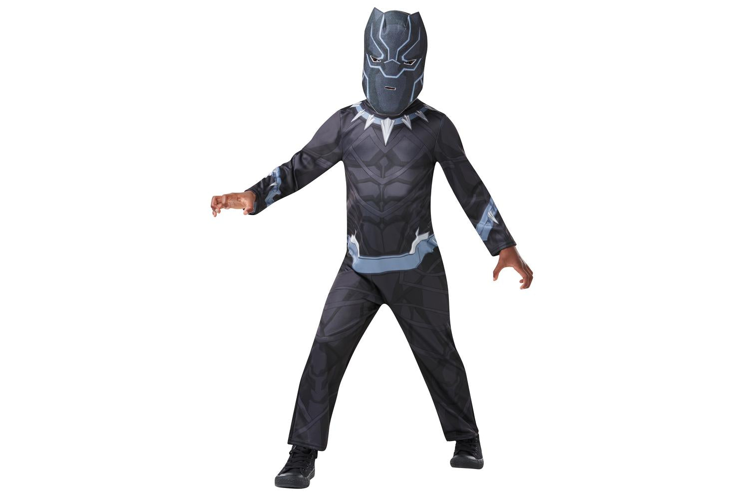 Rubies | Rb-640908-9-10 | Black Panther 9-10