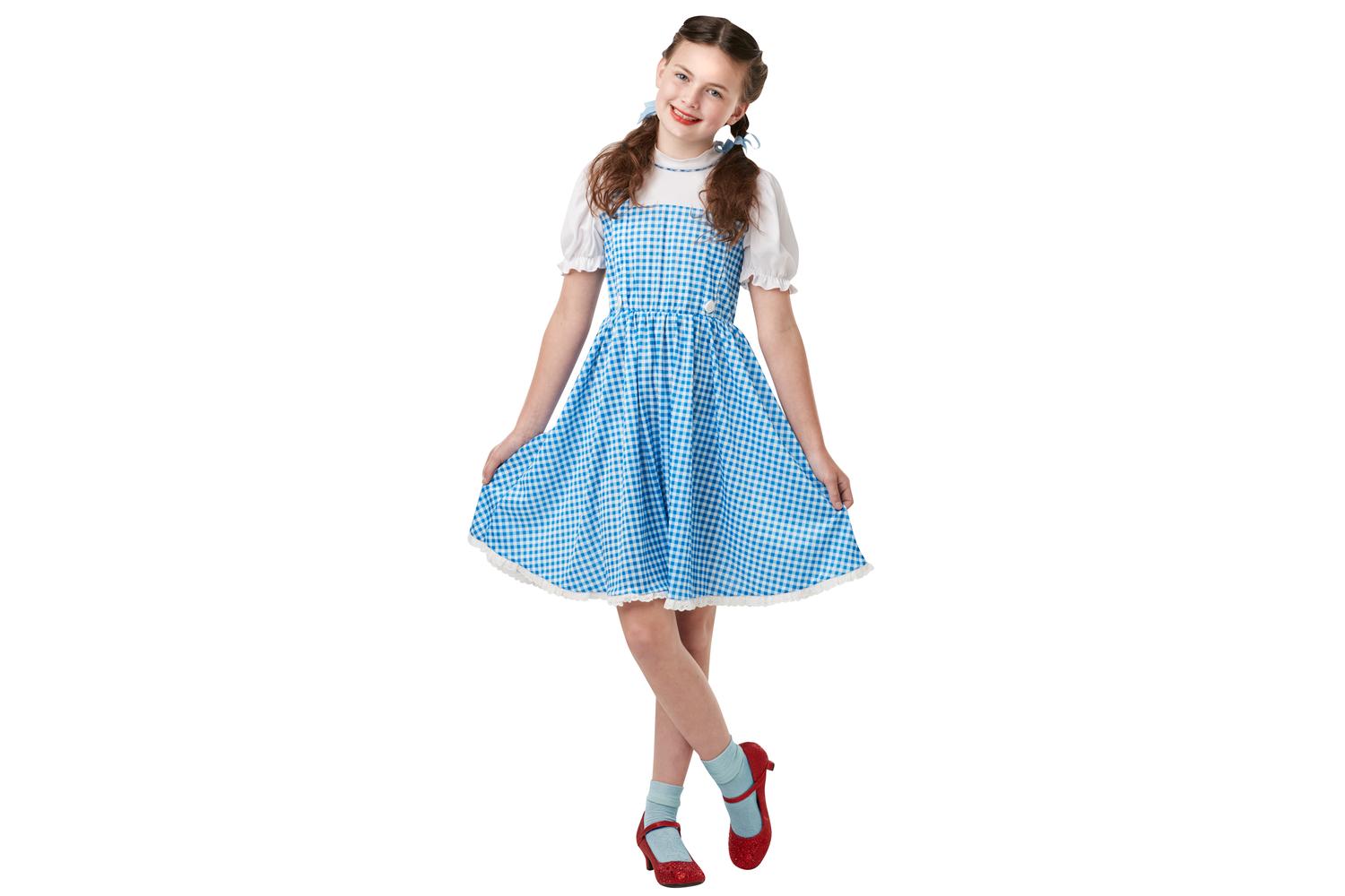 Rubies | Rb-640984-l | Dorothy L-2