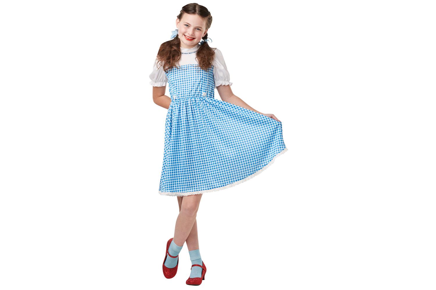 Rubies | Rb-640985-9-10 | Dorothy 9-10