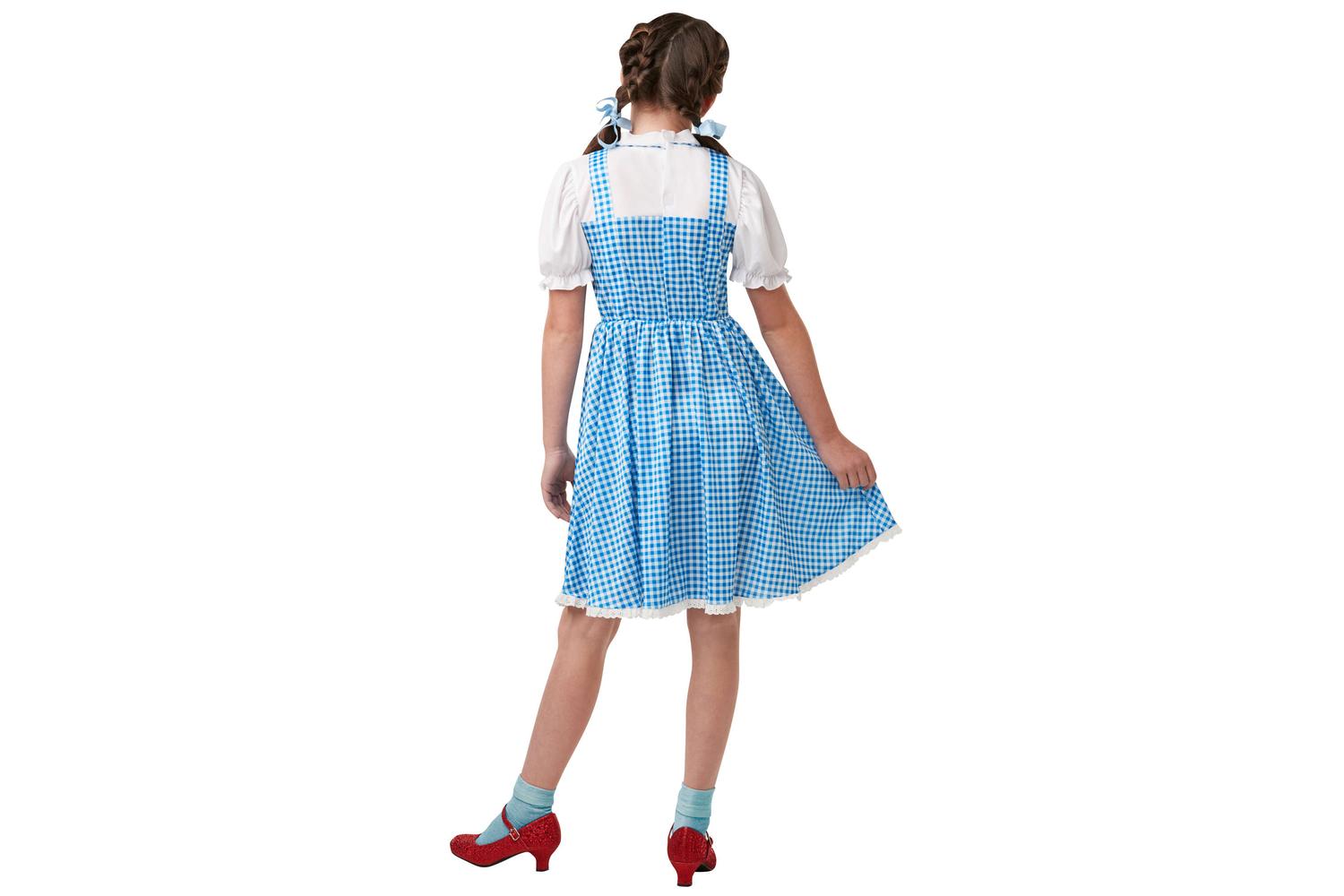 Rubies | Rb-640985-9-10 | Dorothy 9-10-2