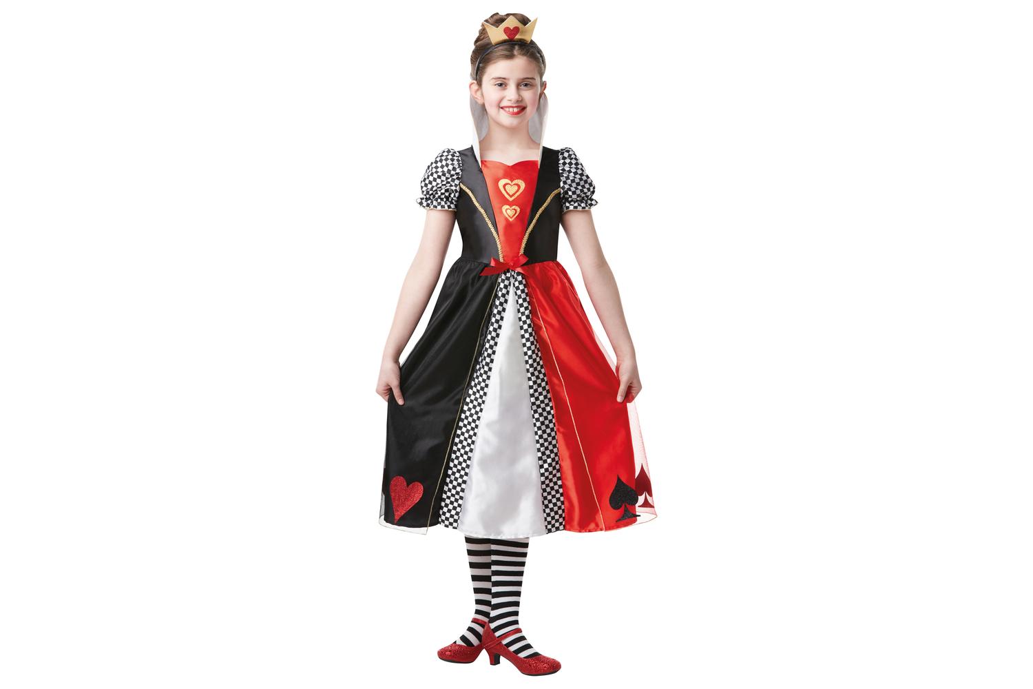 Rubies | Rb-641008-1112 | Red Queen 1112