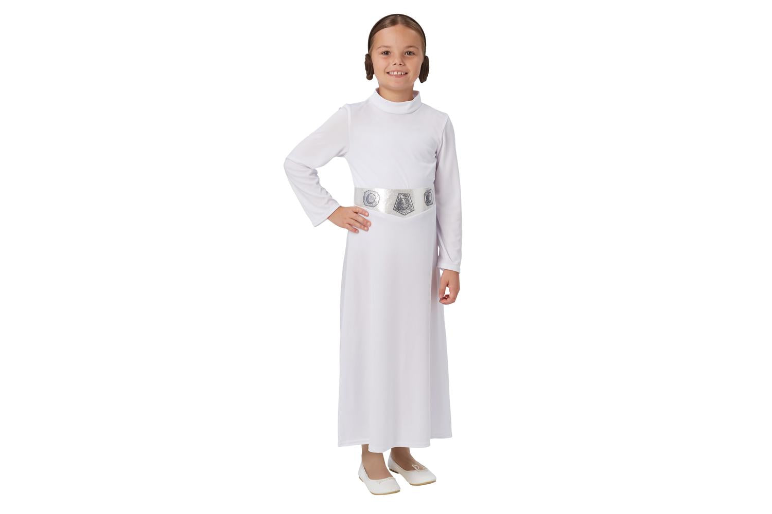 Rubies | Rb-641085-1112 | Princess Leia 1112