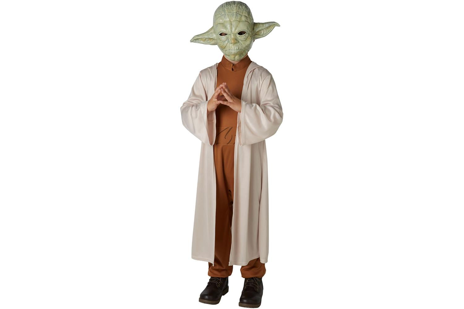 Rubies | Rb-641086-1314 | Yoda 1314