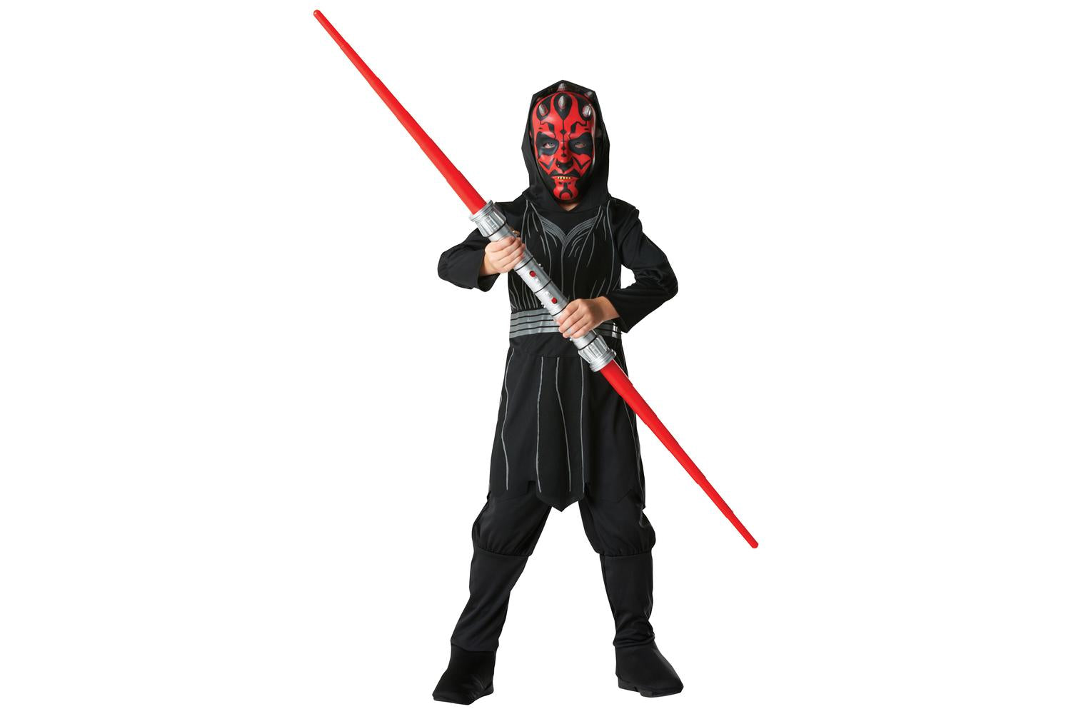 Rubies | Rb-641087-1314 | Darth Maul 1314