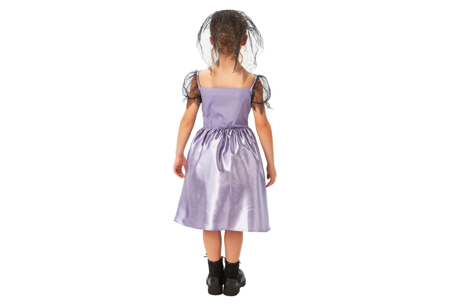 Rubies | Rb-641436-3-4 | Gothic Bride 3-4-2