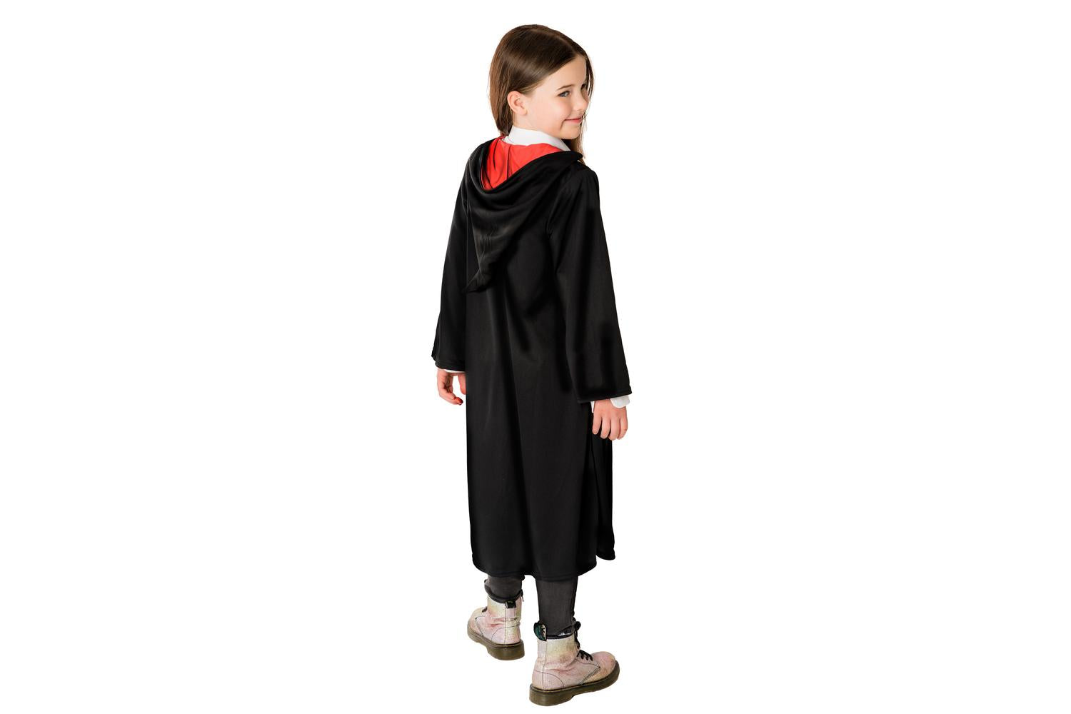 Rubies | Rb-700575-1112 | Gryffindor Robe 1112-2