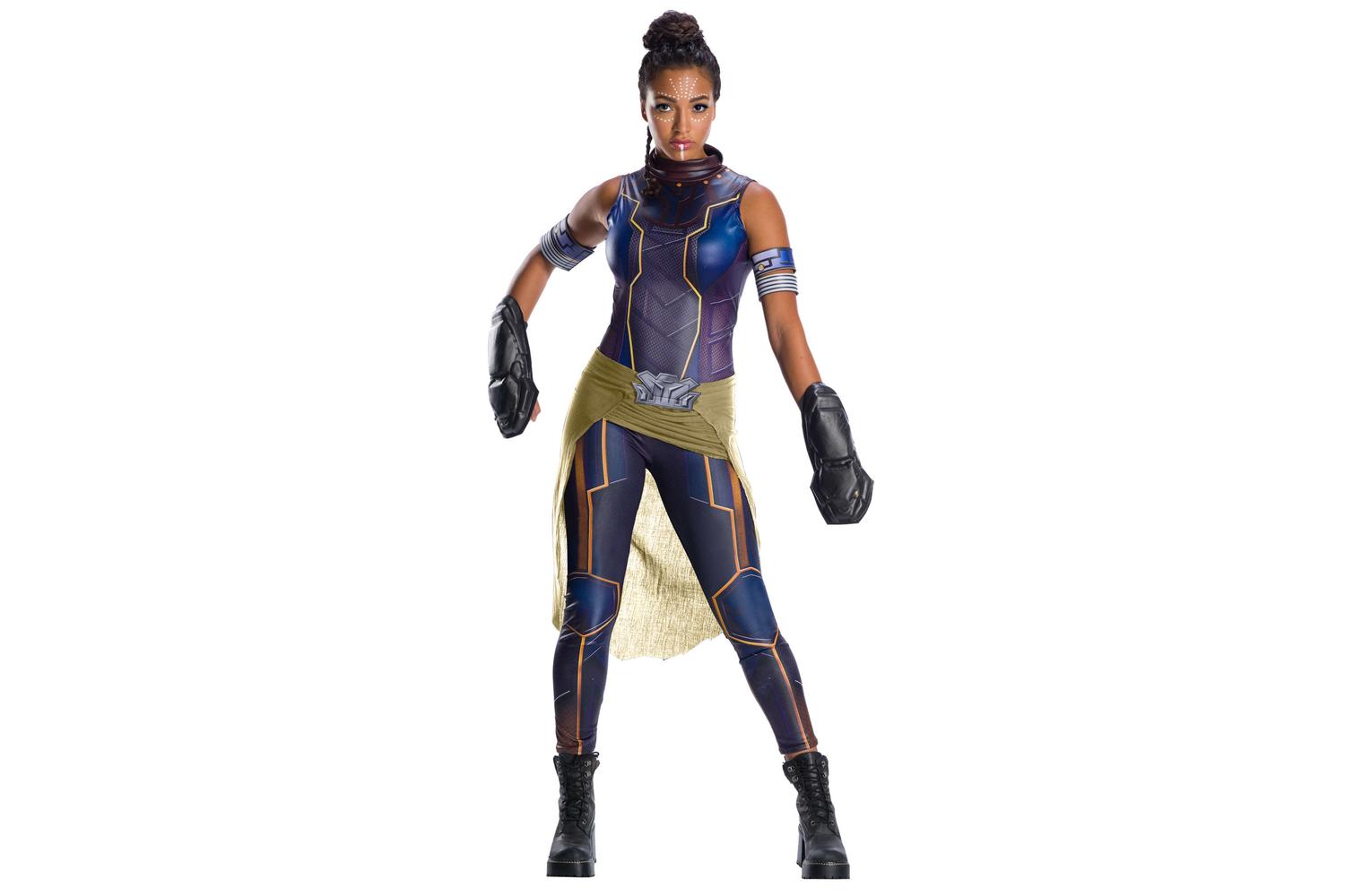 Rubies | Rb-700754-s | Shuri Secret Wishes Femal S