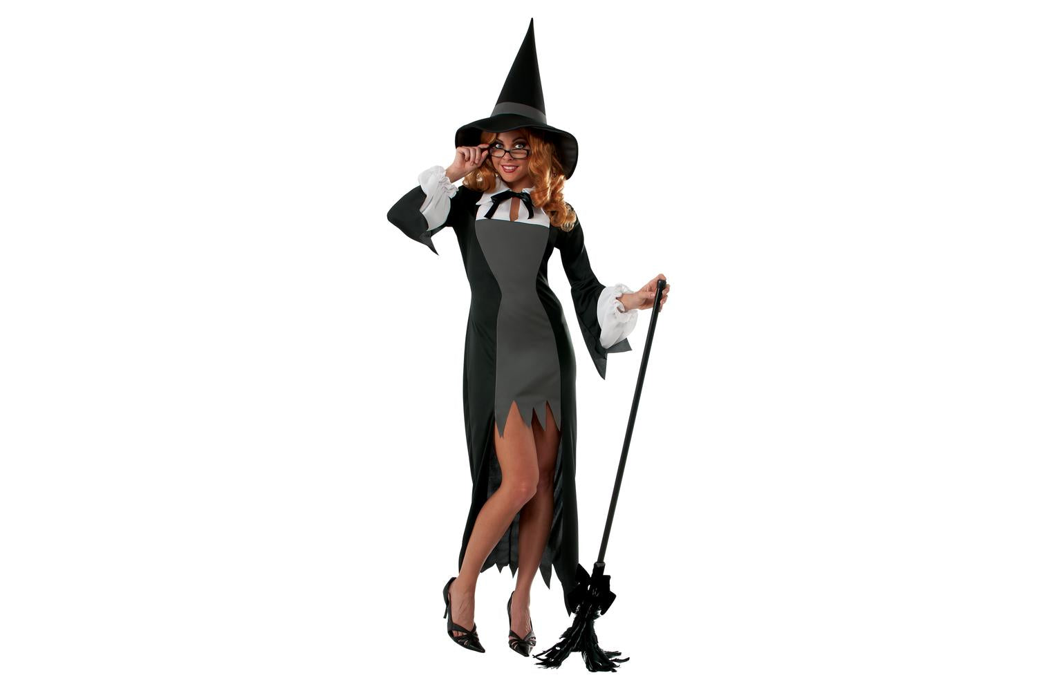 Rubies | Rb-810003-std | Puritan Witch Std
