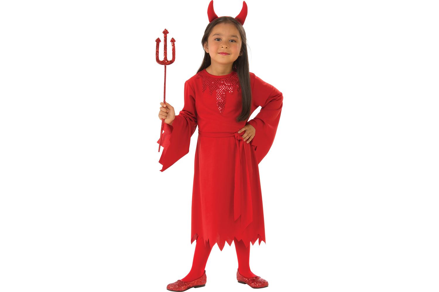 Rubies | Rb-3015547-8000 | Gen - Devil - Female - 7-8