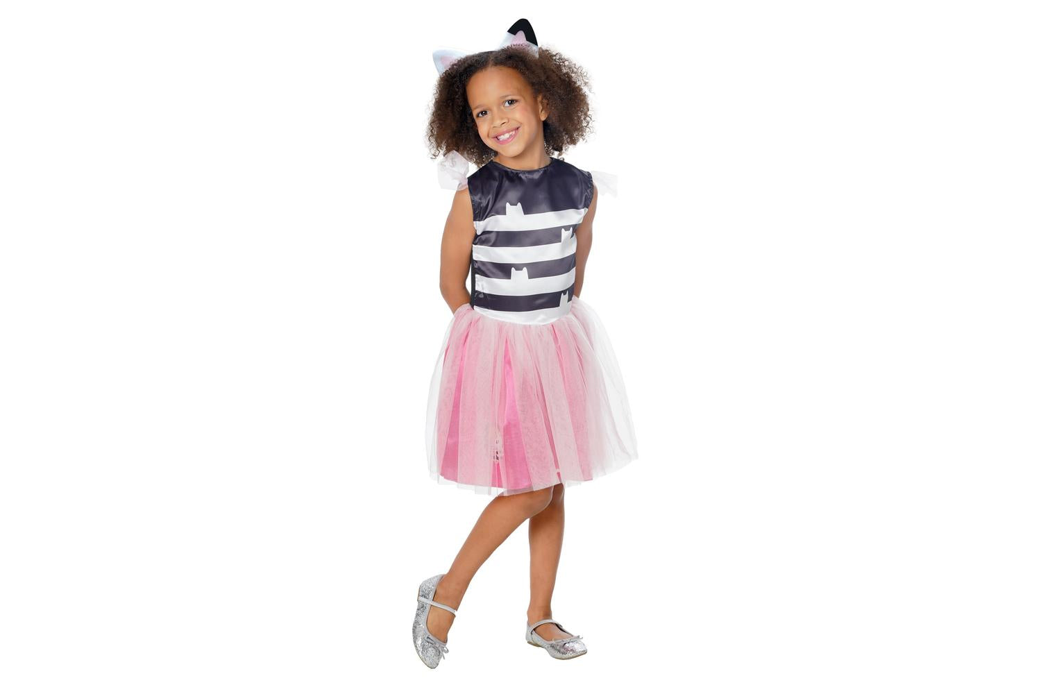 Rubies | Rb-1000832xxs000 | Gbd - Gabby Tutu - Female - Xxs