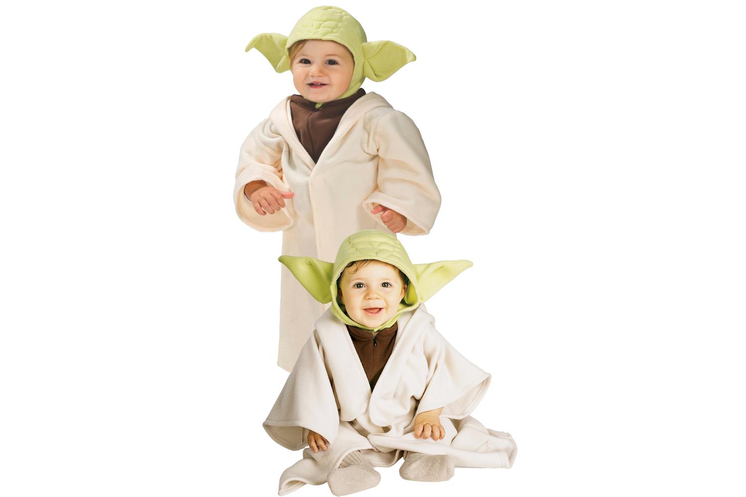 Rubies | Rb-888077-todd | Yoda Todd