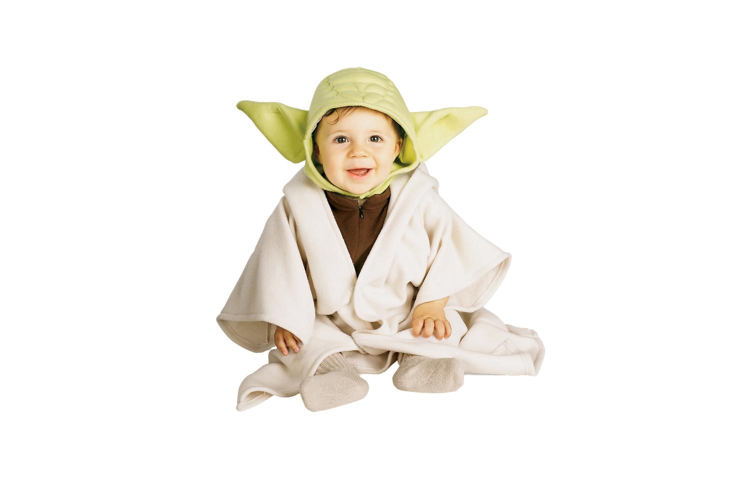Rubies | Rb-888077-todd | Yoda Todd-2