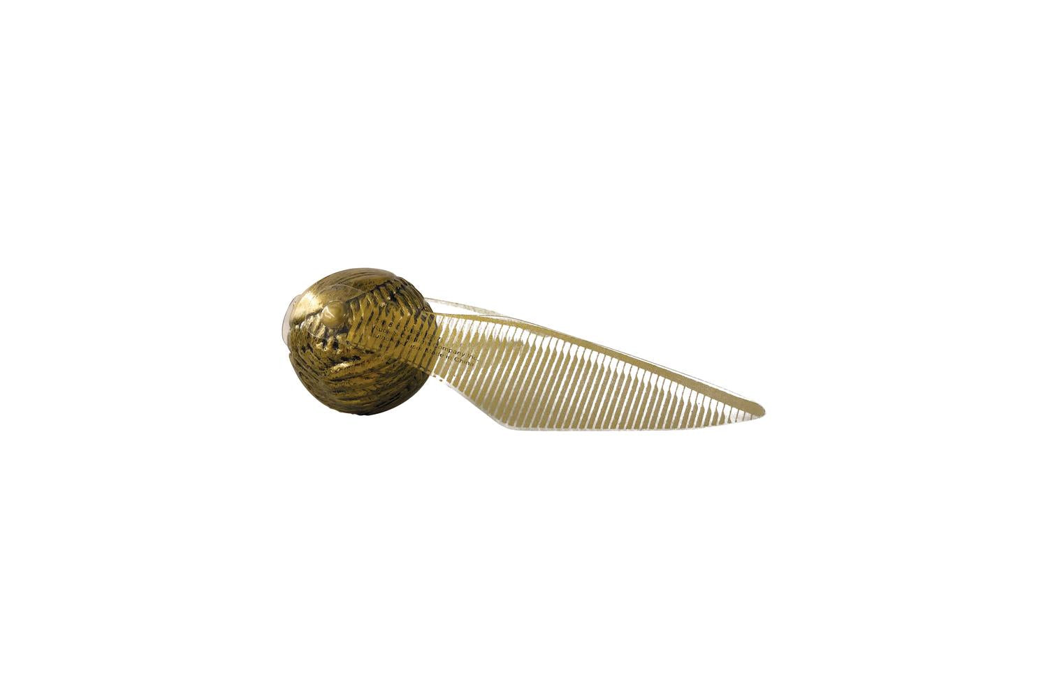 Rubies | Rb-9707-ns | Harry Potter Golden Snitc Ns