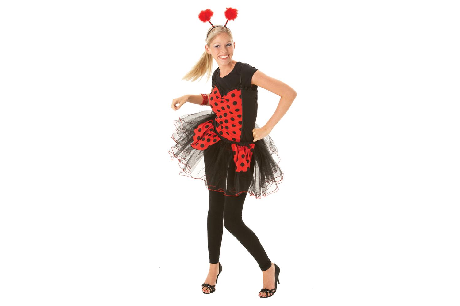 Rubies | Rb-ruk889377m | Ladybird Basque/tops-rd W - M