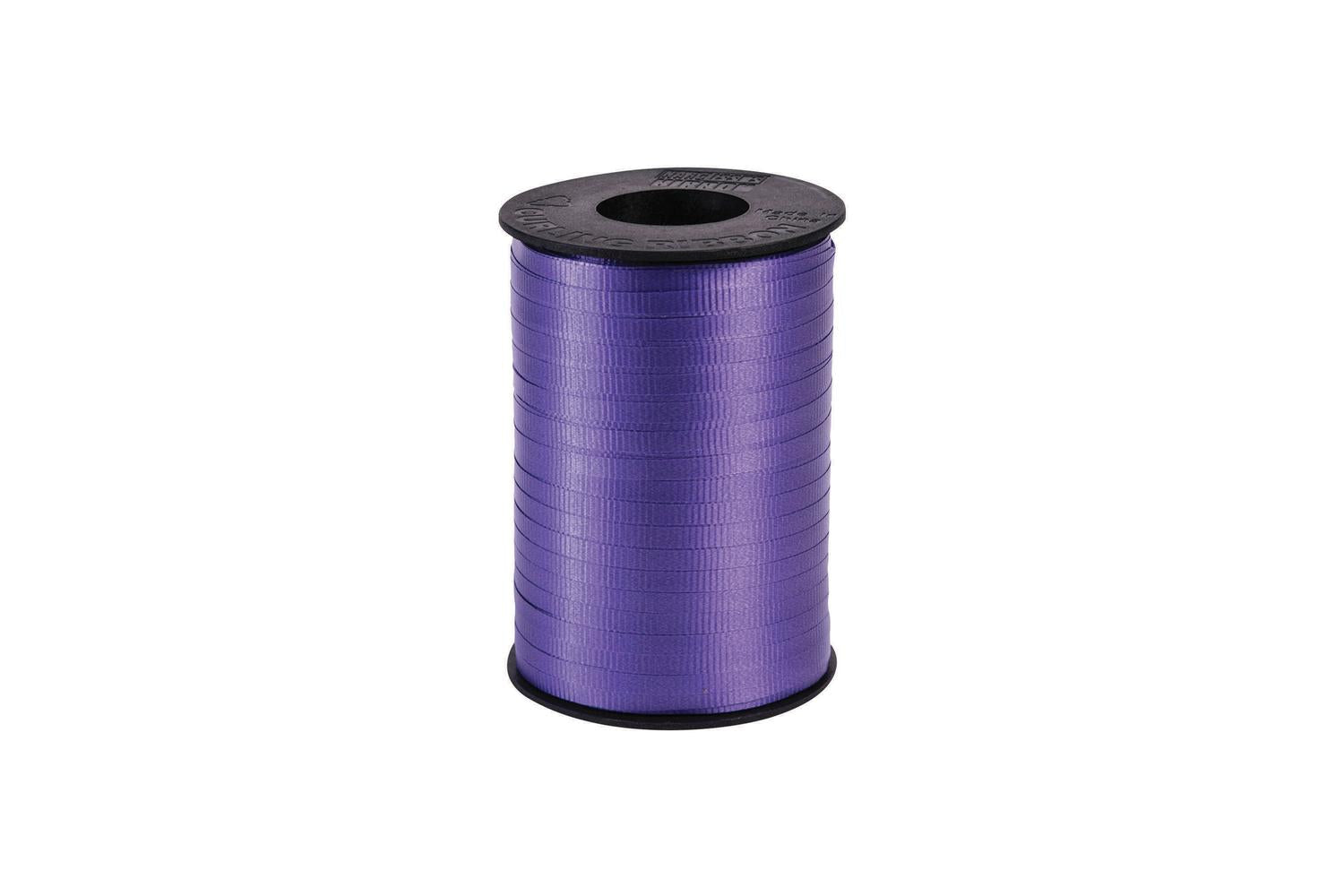 Rubies | Rb-sk99659 | Curling Ribbon Purple