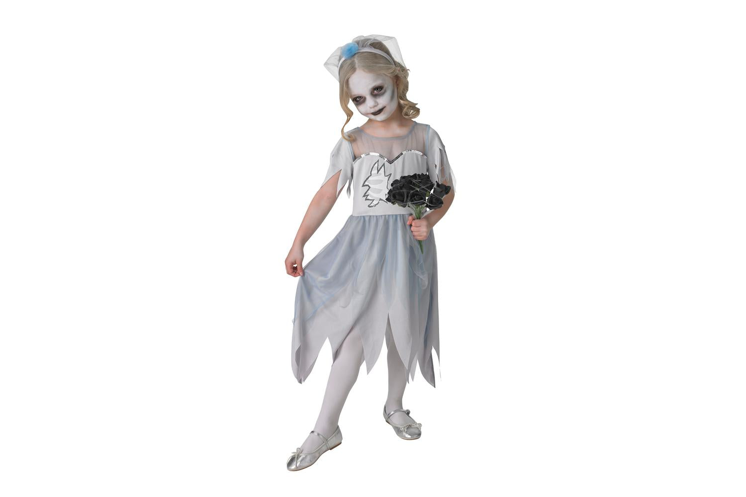 Rubies | Rb-610247-s | Dearly Departed Bride S