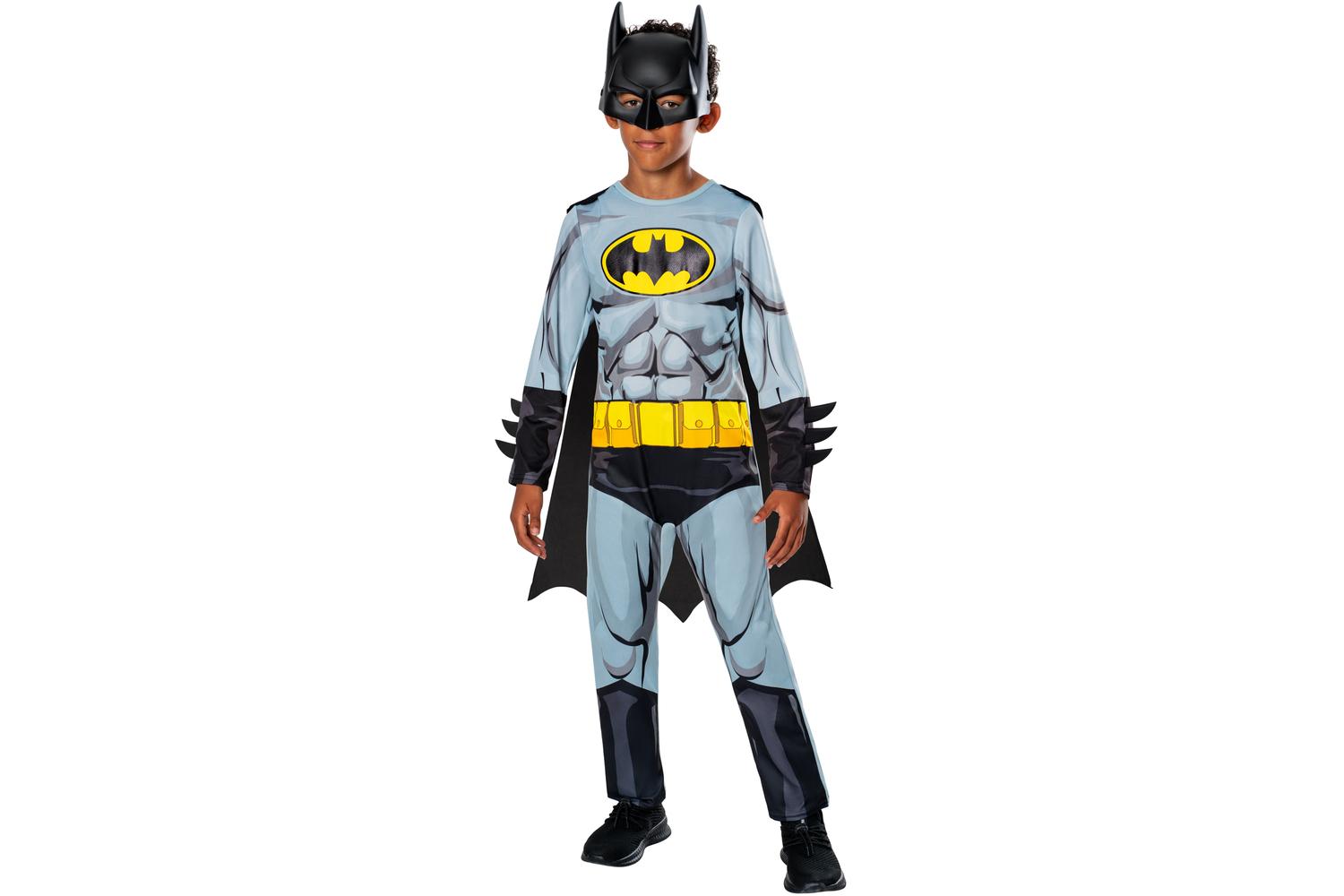 Rubies | Rb-610778-s | Comic Book Batman S