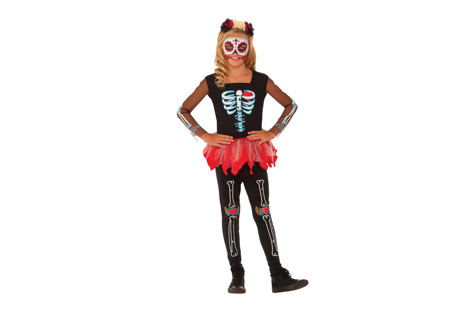 Rubies | Rb-610923-m | Scared To The Bone M