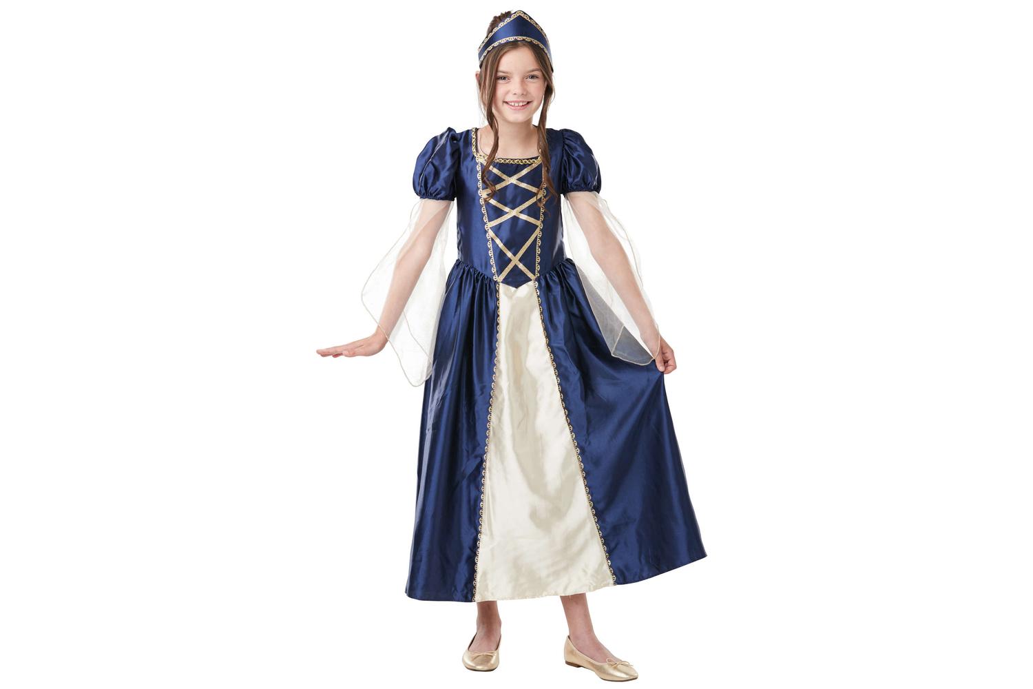Rubies | Rb-620503-9-10 | Renaissance Princess 9-10