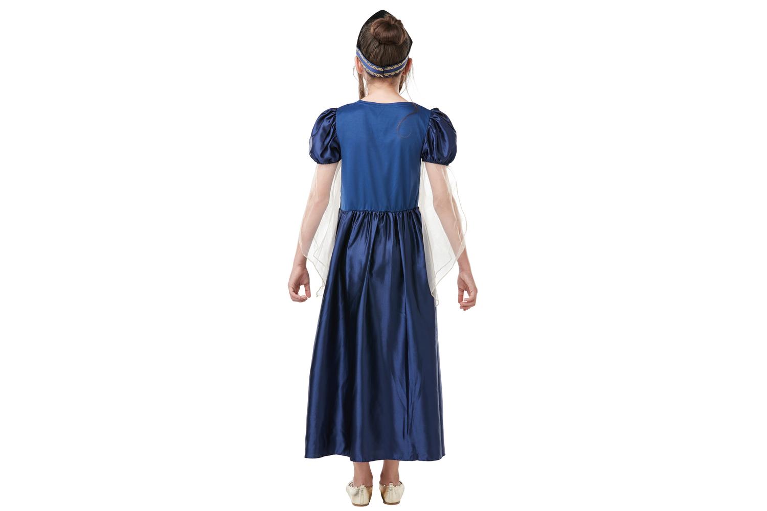 Rubies | Rb-620503-9-10 | Renaissance Princess 9-10-2