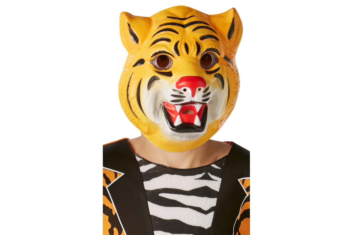Rubies | Rb-620738-9-10 | Mr. Tiger 9-10