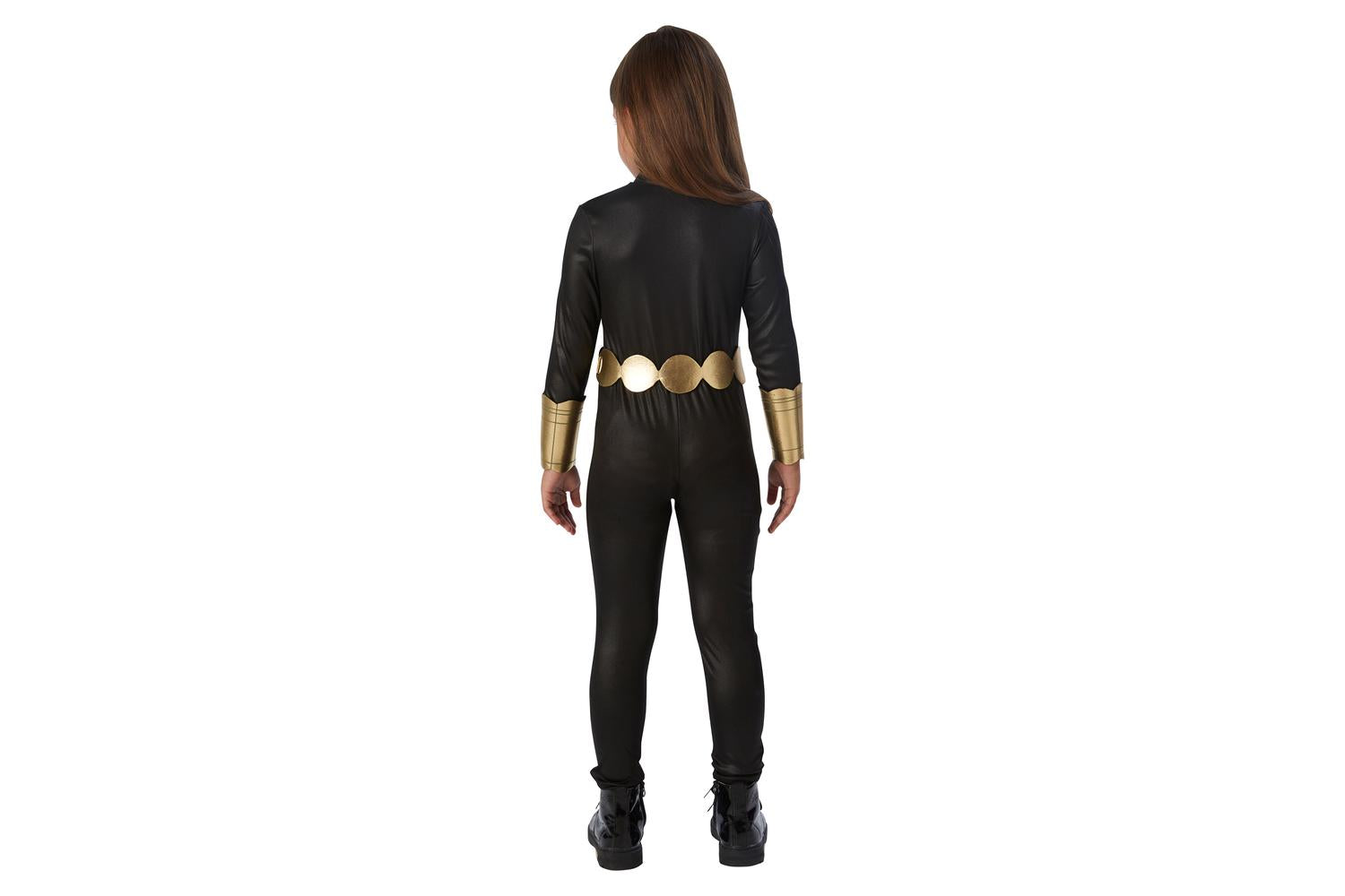 Rubies | Rb-630504-l | Aa Black Widow L-2