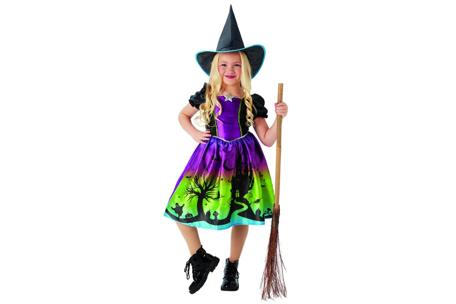 Rubies | Rb-630702-l | Ombre Witch L