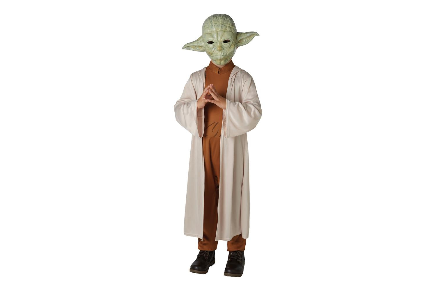 Rubies | Rb-630877-m | Yoda M