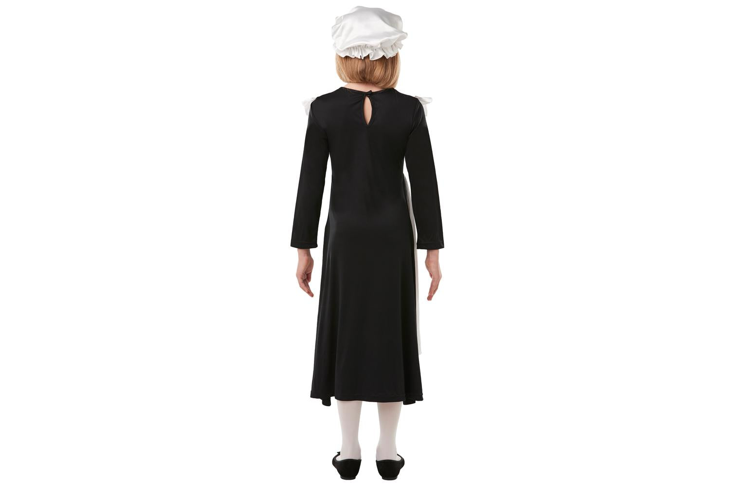 Rubies | Rb-640203-9-10 | Victorian Maid 9-10-2