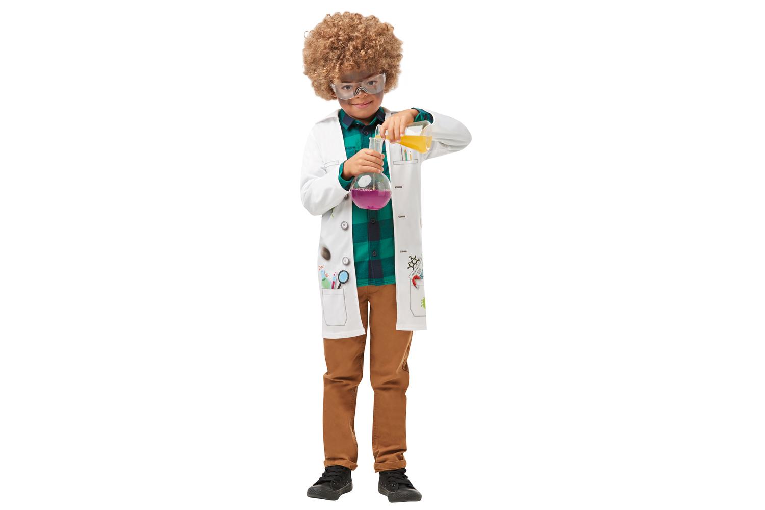 Rubies | Rb-640785-m | Mad Scientist M