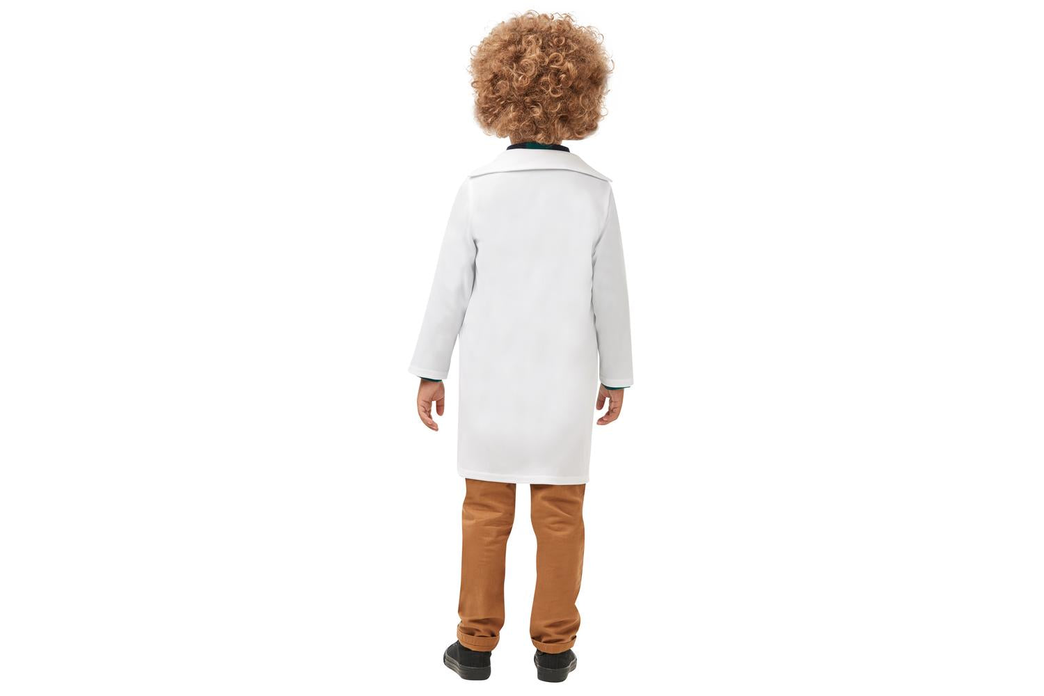 Rubies | Rb-640785-l | Mad Scientist L-2